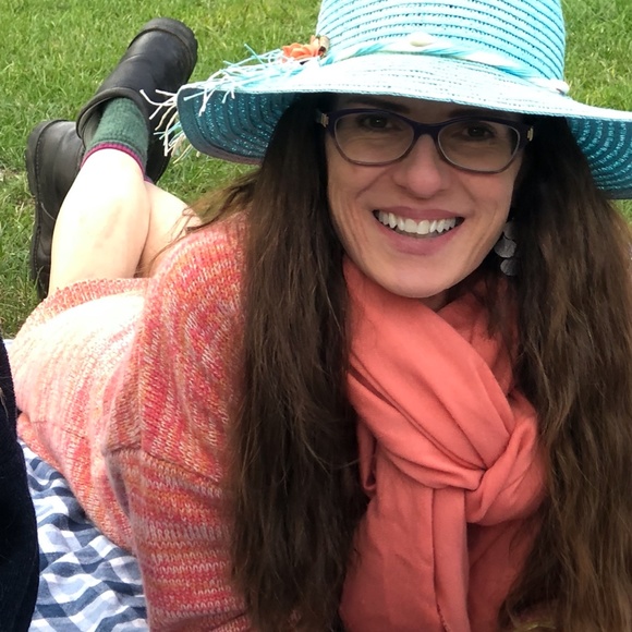 Meet your Posher, Susan - Picture 7 of 9